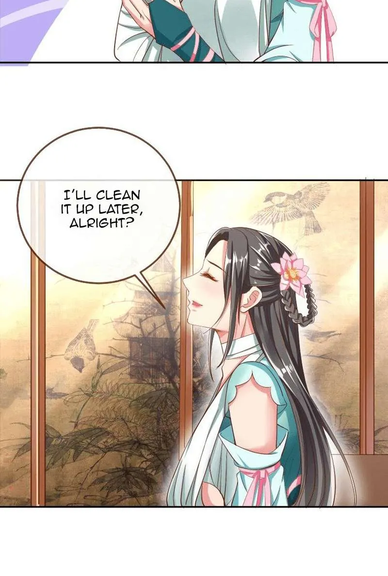 Read Cheating Men Must Die chapter 115 image 29 on Lezhin