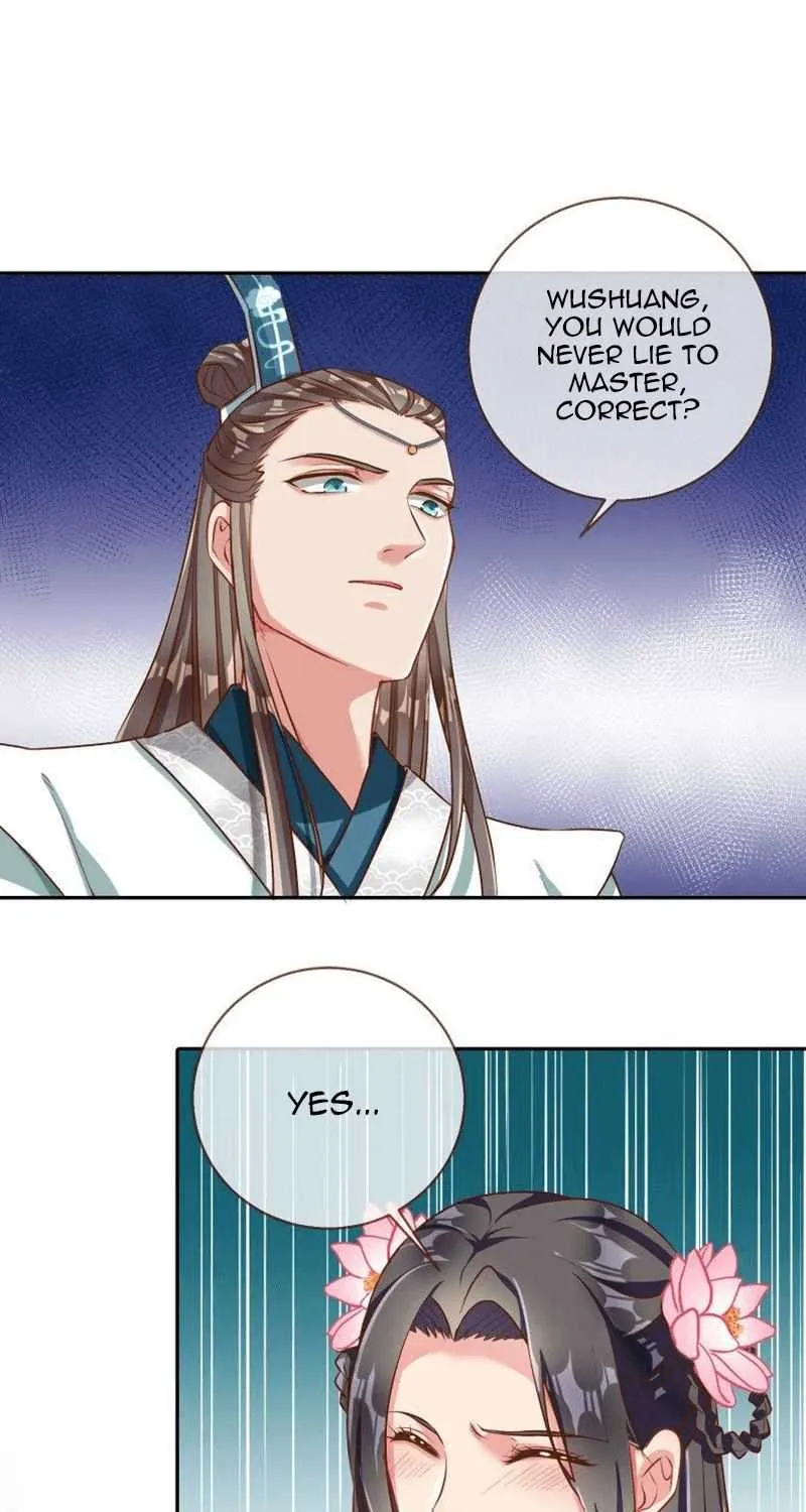 Read Cheating Men Must Die chapter 115 image 30 on Lezhin