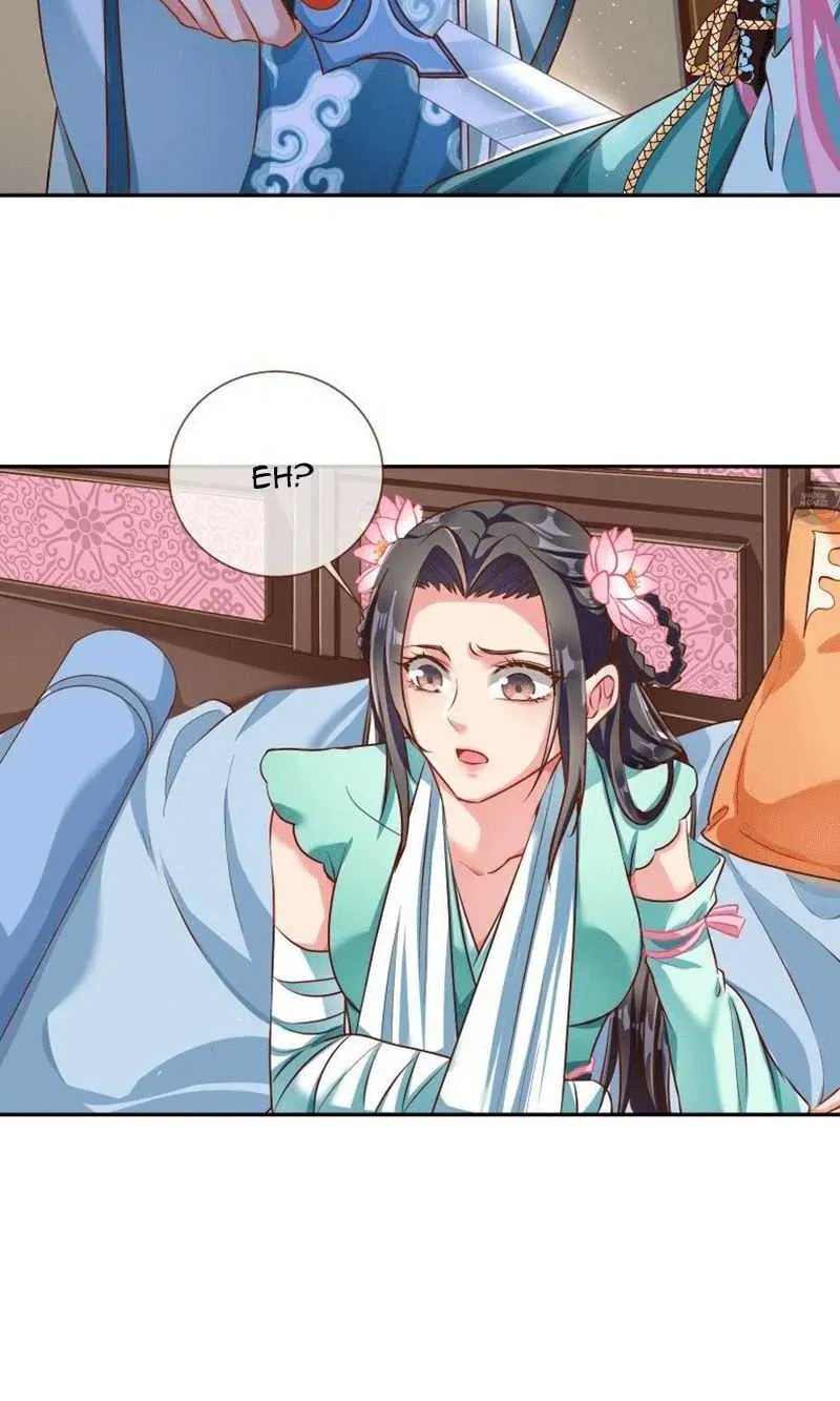 Read Cheating Men Must Die chapter 115 image 32 on Lezhin