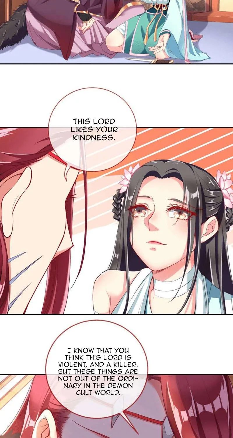 Read Cheating Men Must Die chapter 115 image 5 on Lezhin