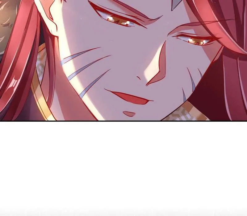 Read Cheating Men Must Die chapter 115 image 6 on Lezhin