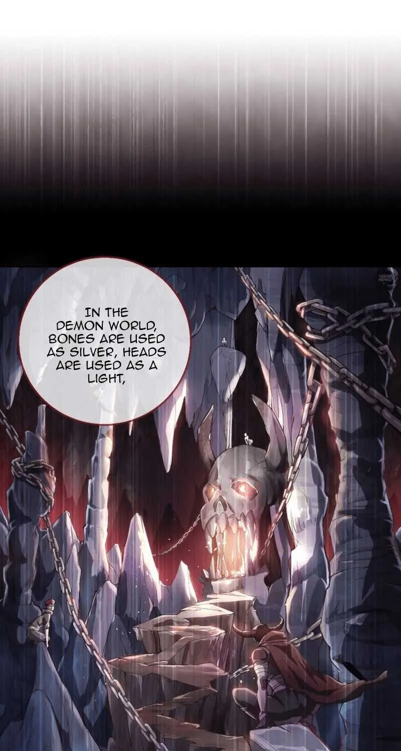 Read Cheating Men Must Die chapter 115 image 7 on Lezhin