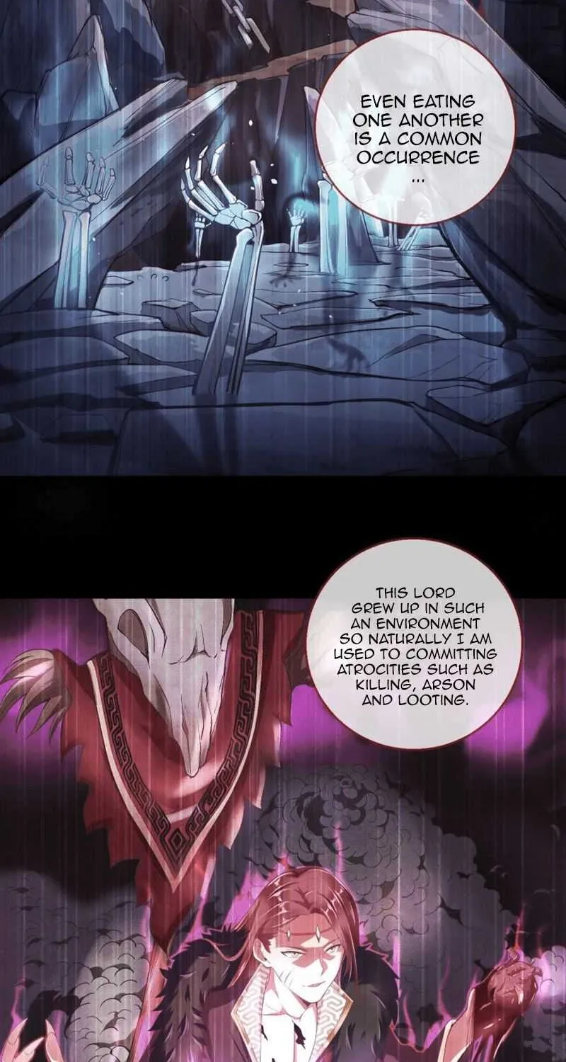 Read Cheating Men Must Die chapter 115 image 8 on Lezhin