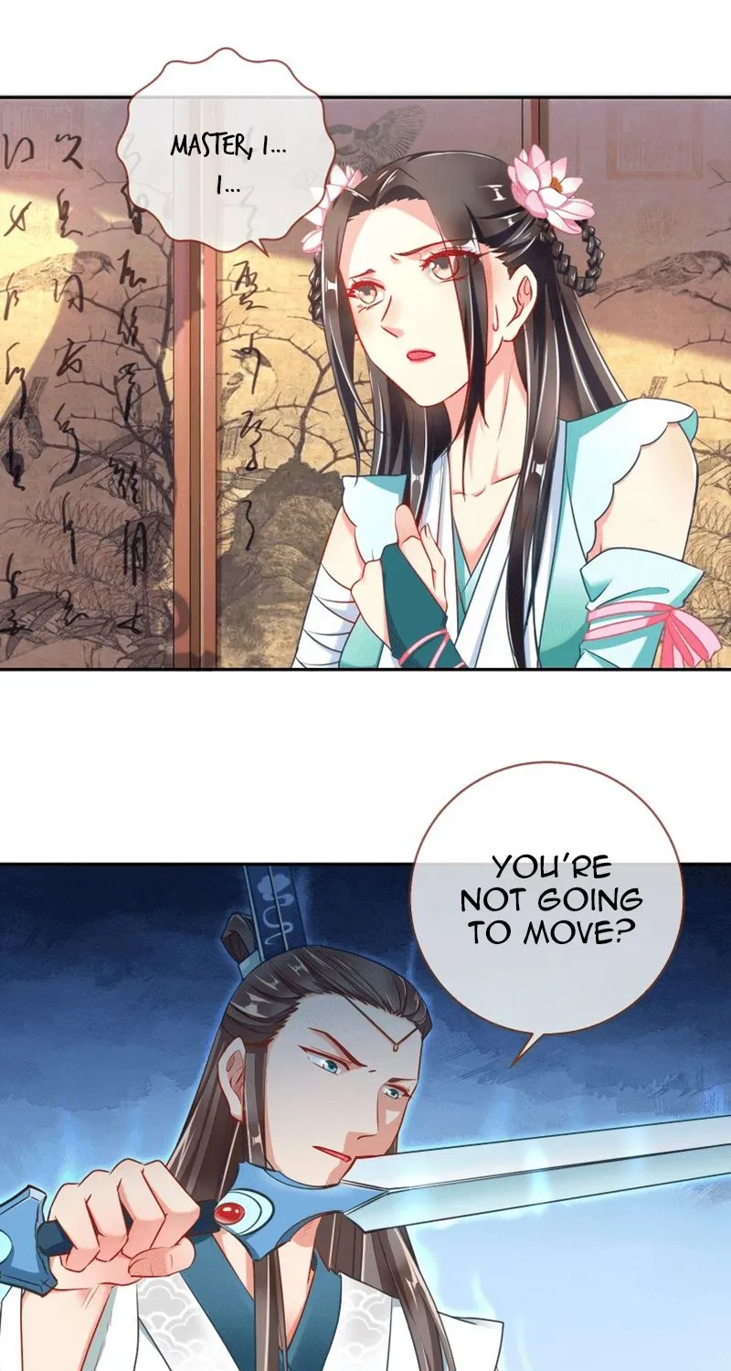 Read Cheating Men Must Die chapter 116 image 1 on Lezhin