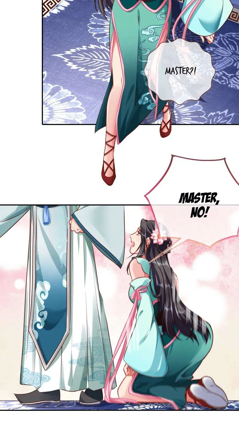 Read Cheating Men Must Die chapter 116 image 15 on Lezhin