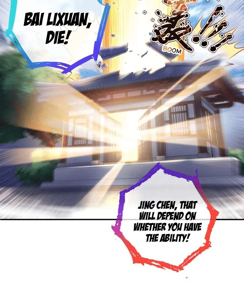 Read Cheating Men Must Die chapter 116 image 19 on Lezhin