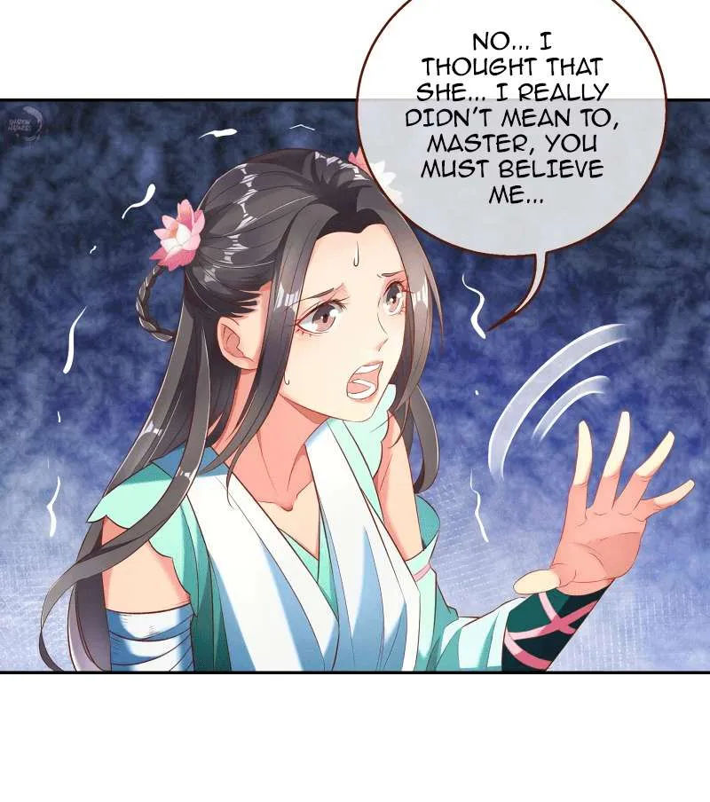 Read Cheating Men Must Die chapter 116 image 31 on Lezhin