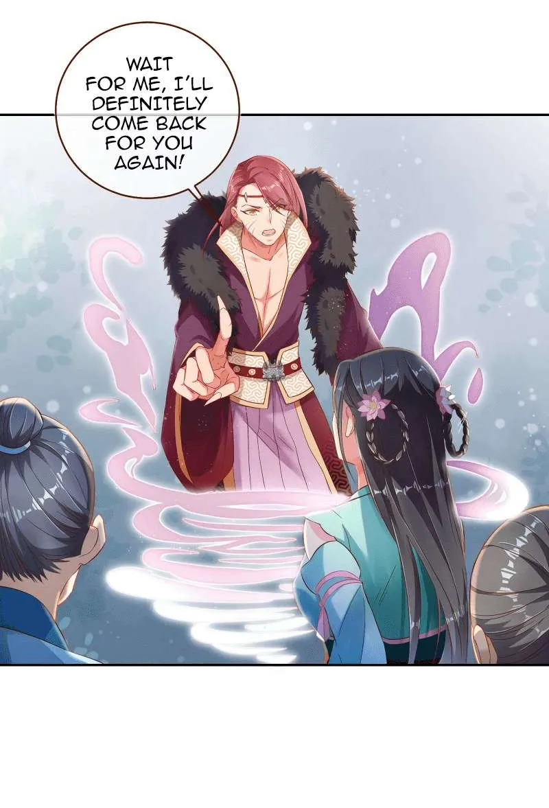 Read Cheating Men Must Die chapter 116 image 34 on Lezhin