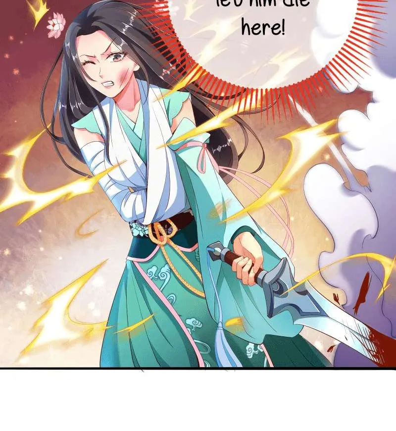 Read Cheating Men Must Die chapter 116 image 37 on Lezhin