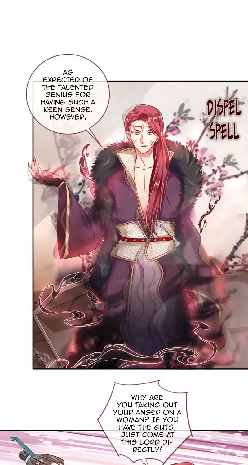 Read Cheating Men Must Die chapter 116 image 4 on Lezhin