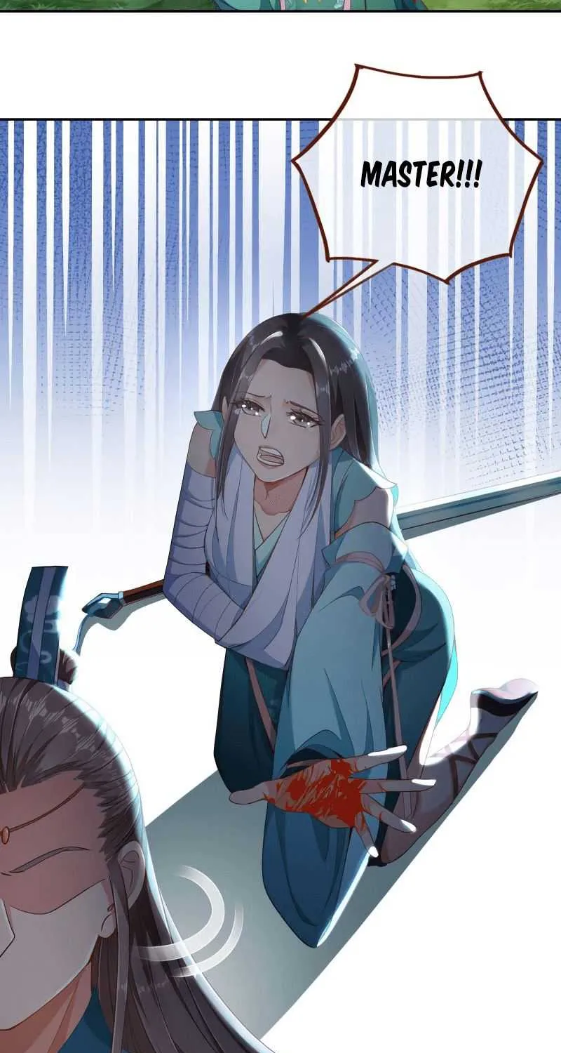 Read Cheating Men Must Die chapter 116 image 40 on Lezhin