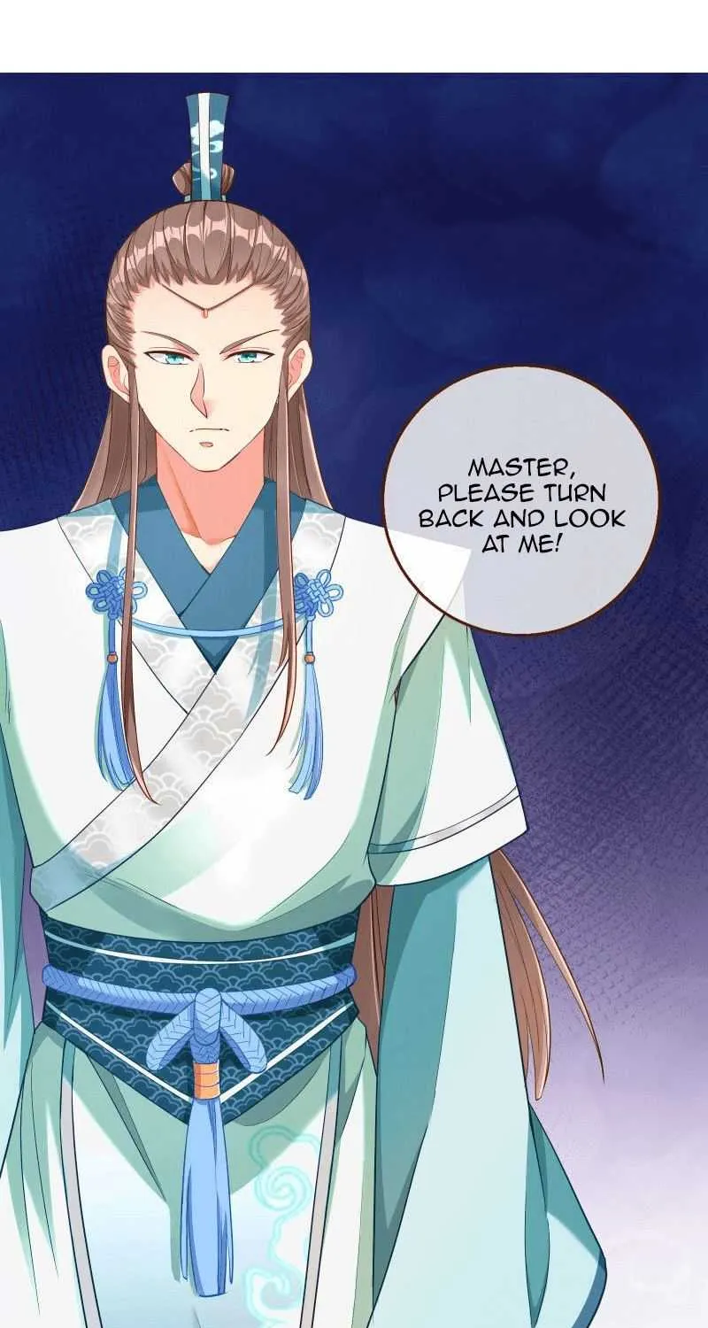 Read Cheating Men Must Die chapter 116 image 42 on Lezhin