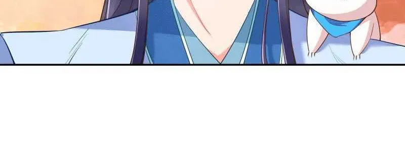 Read Cheating Men Must Die chapter 116 image 45 on Lezhin