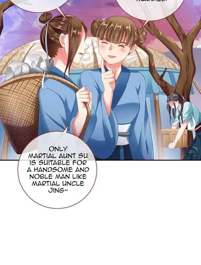 Read Cheating Men Must Die chapter 117 image 10 on Lezhin