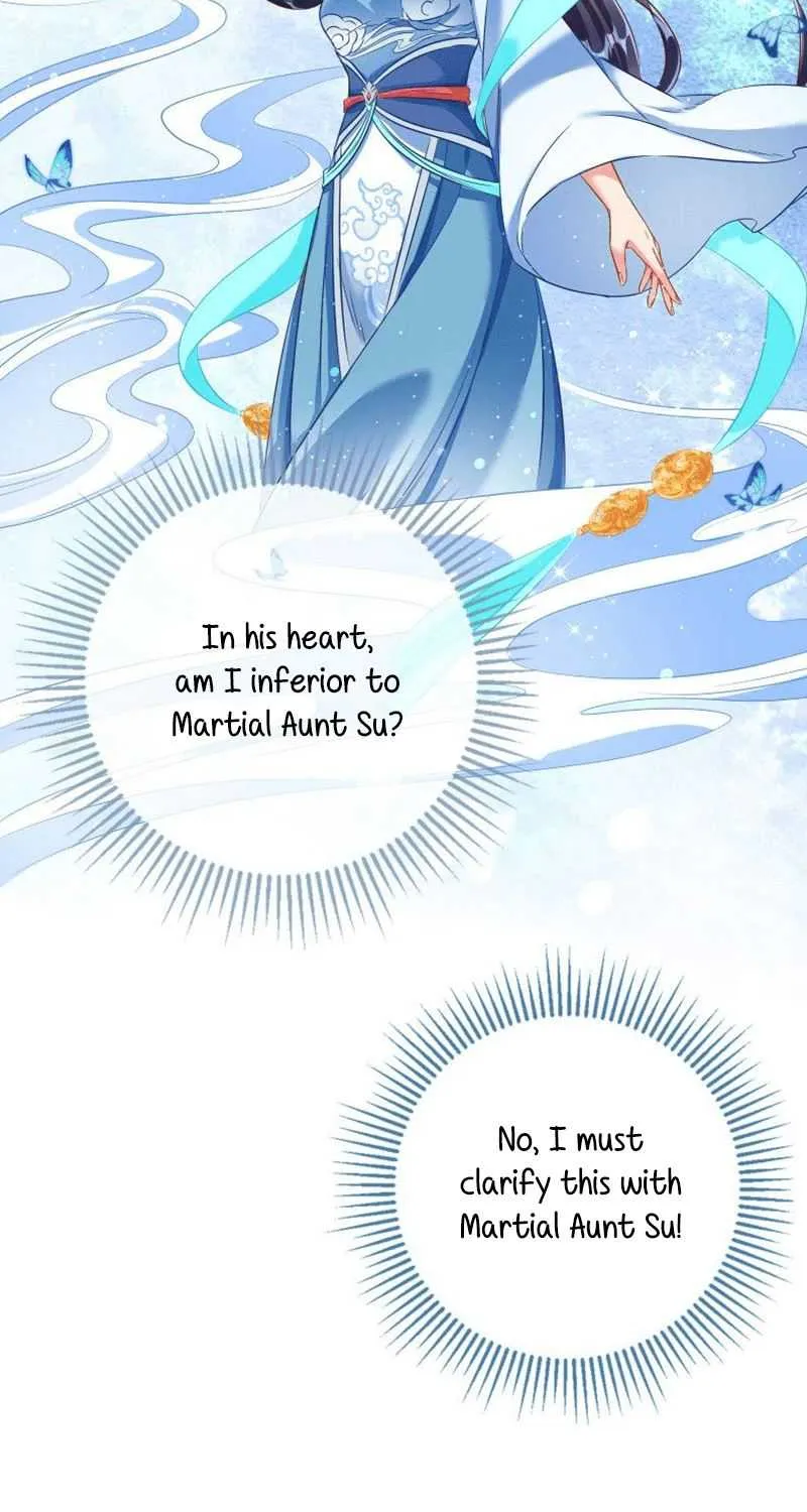 Read Cheating Men Must Die chapter 117 image 13 on Lezhin