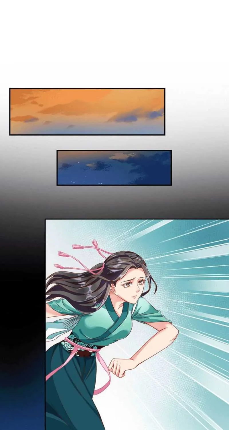 Read Cheating Men Must Die chapter 117 image 15 on Lezhin