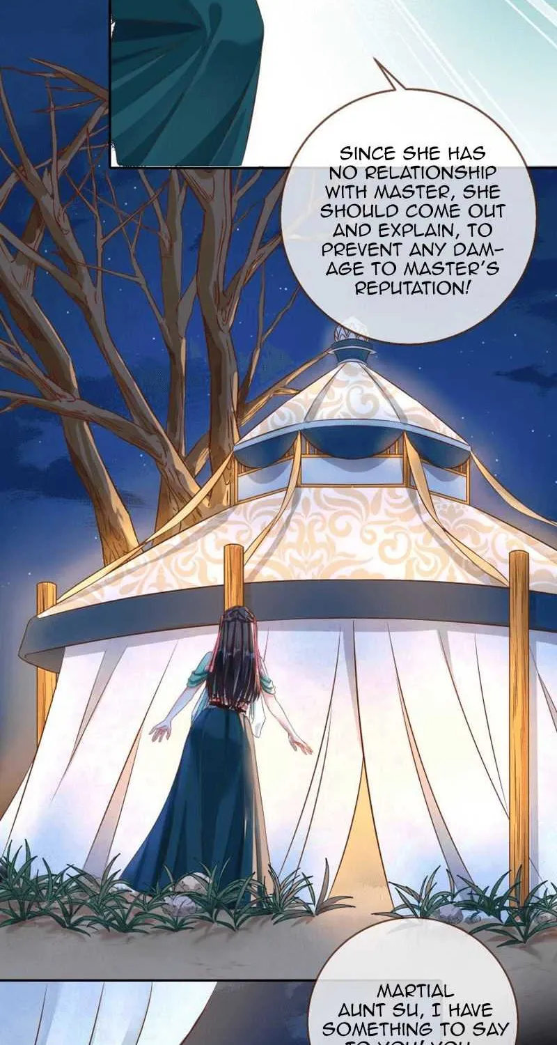 Read Cheating Men Must Die chapter 117 image 16 on Lezhin