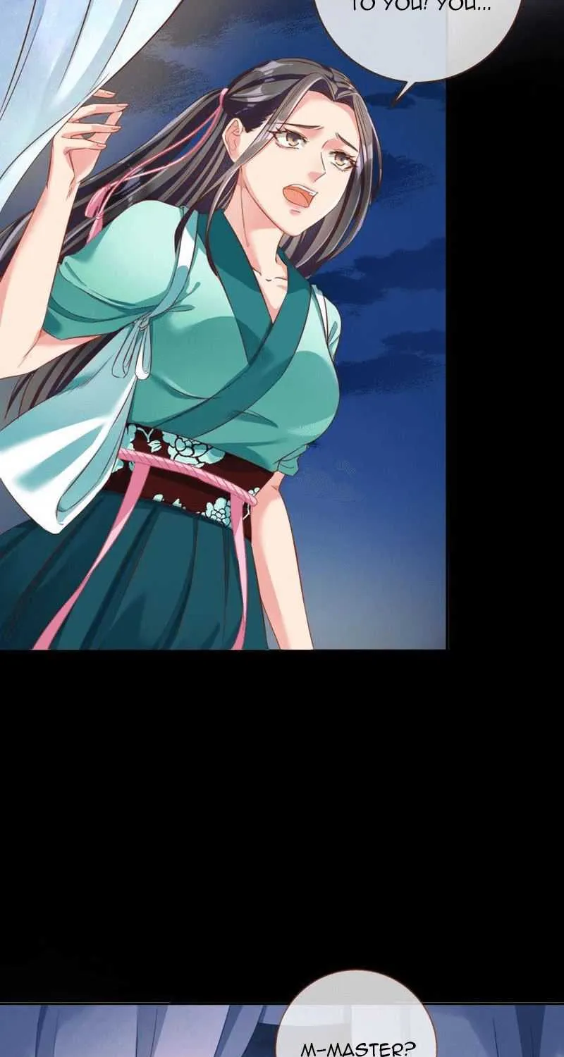 Read Cheating Men Must Die chapter 117 image 17 on Lezhin