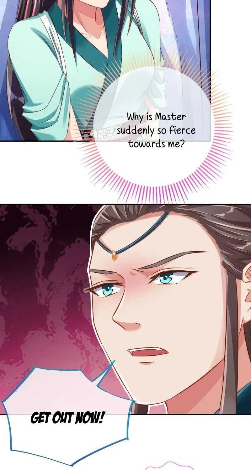 Read Cheating Men Must Die chapter 117 image 24 on Lezhin