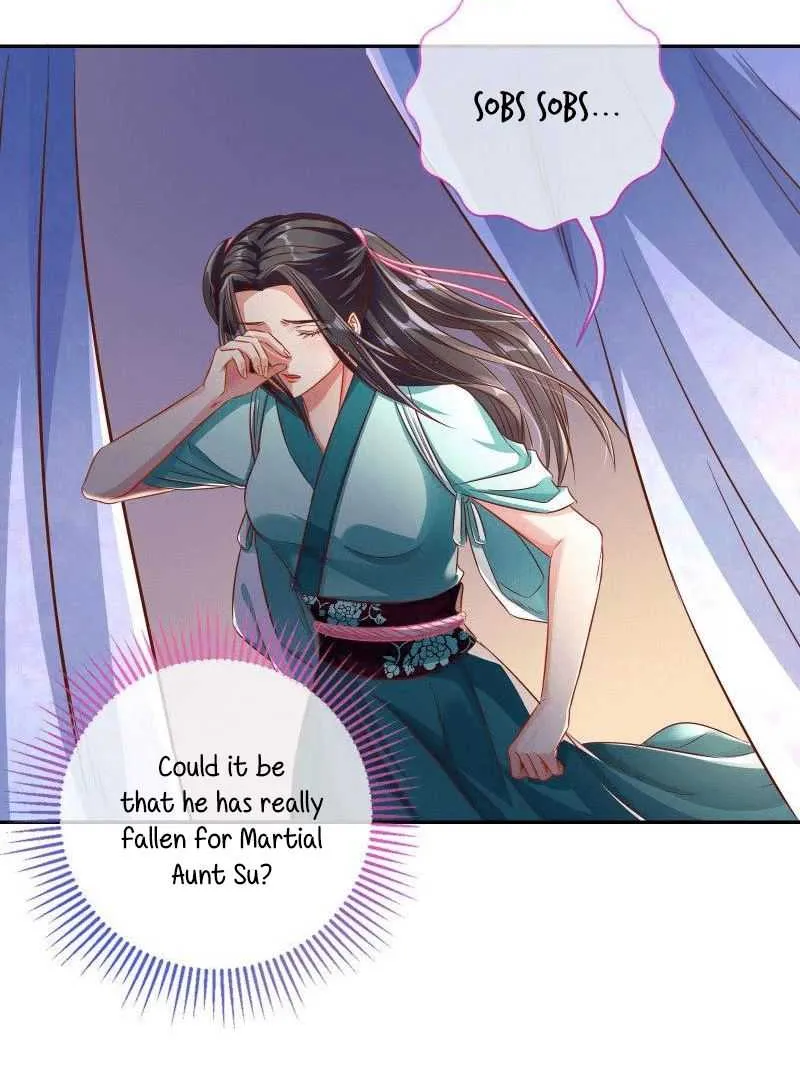 Read Cheating Men Must Die chapter 117 image 25 on Lezhin
