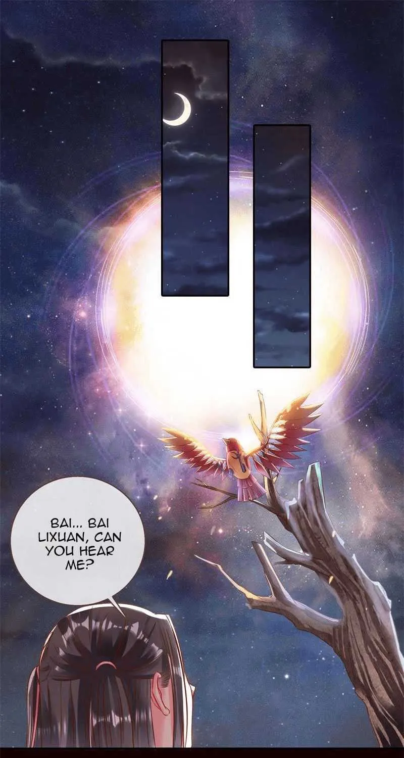 Read Cheating Men Must Die chapter 117 image 26 on Lezhin