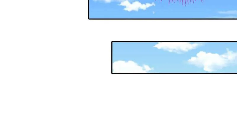 Read Cheating Men Must Die chapter 117 image 3 on Lezhin