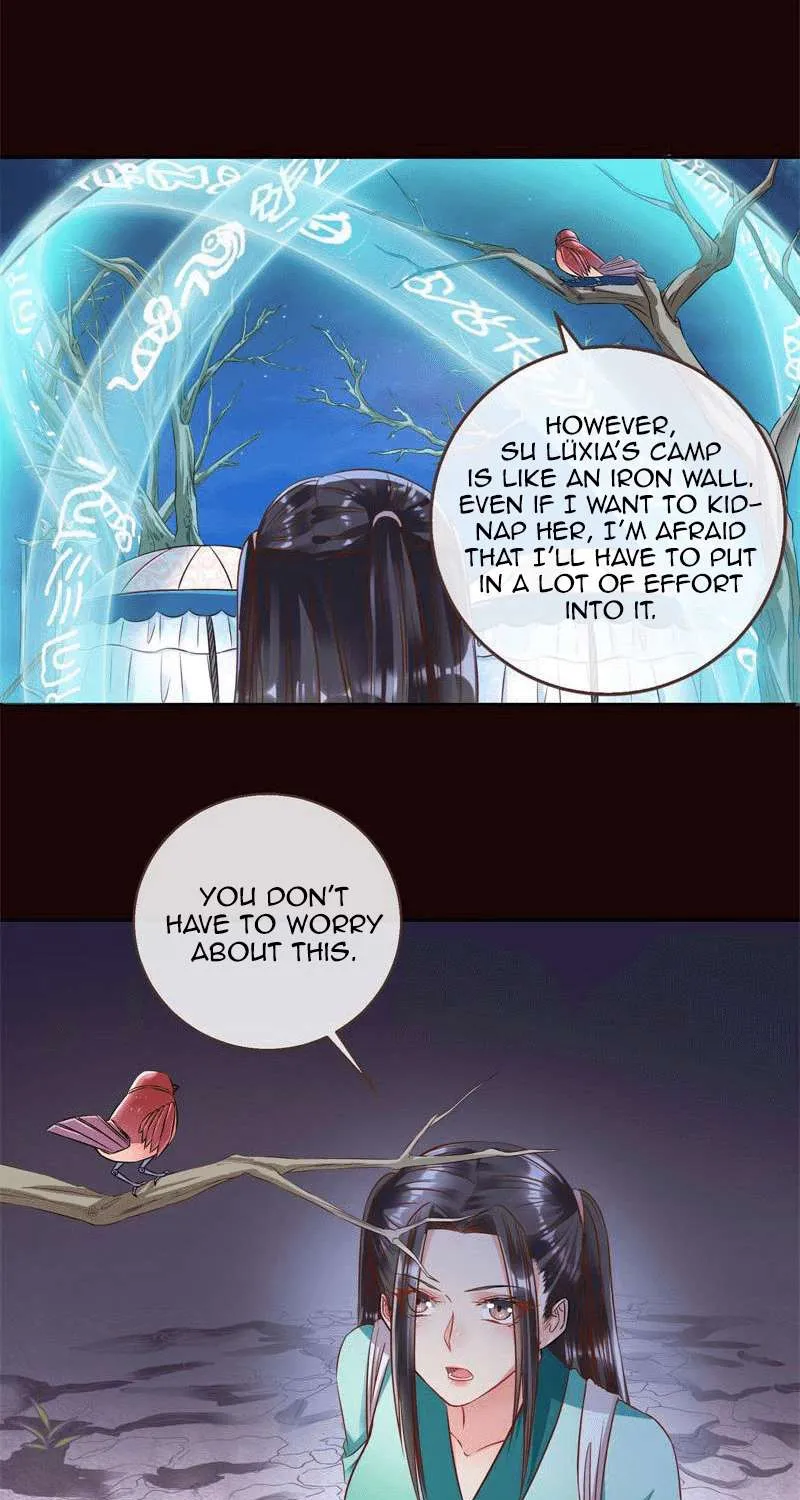 Read Cheating Men Must Die chapter 117 image 30 on Lezhin