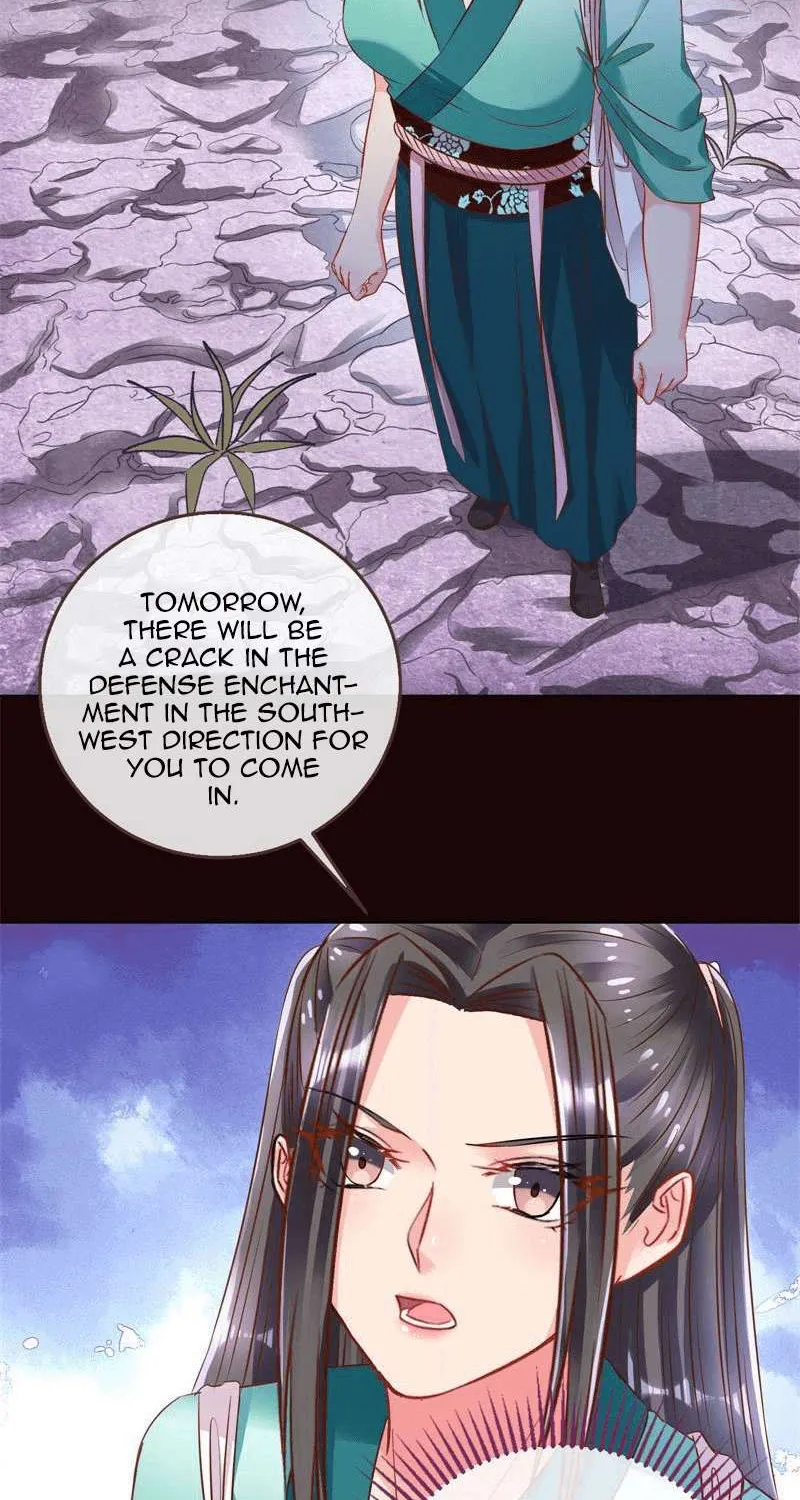 Read Cheating Men Must Die chapter 117 image 31 on Lezhin