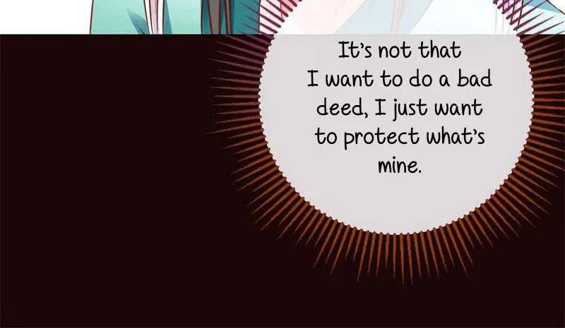 Read Cheating Men Must Die chapter 117 image 32 on Lezhin