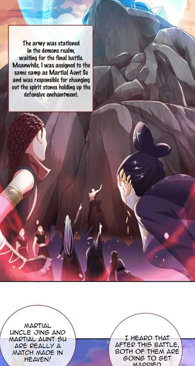 Read Cheating Men Must Die chapter 117 image 9 on Lezhin