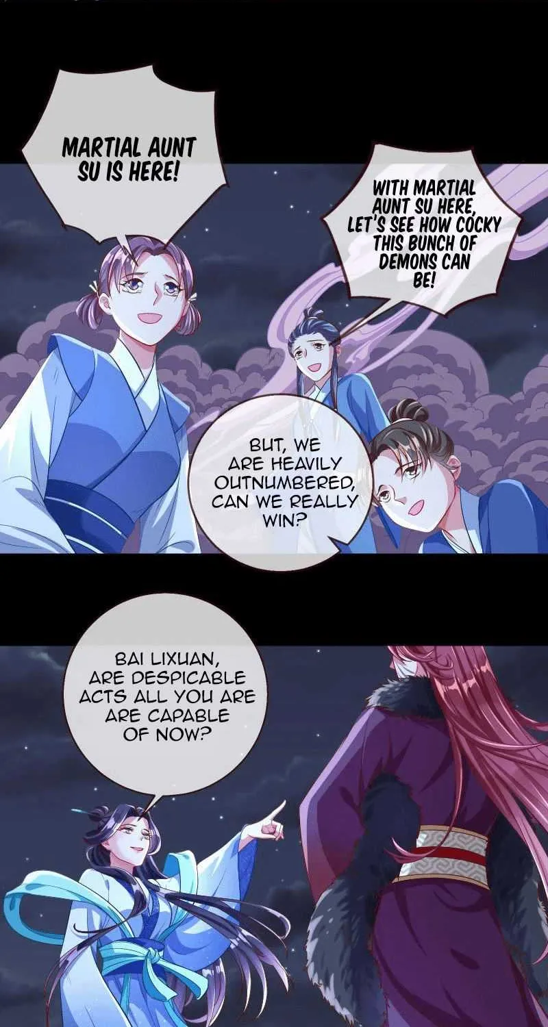 Read Cheating Men Must Die chapter 118 image 12 on Lezhin