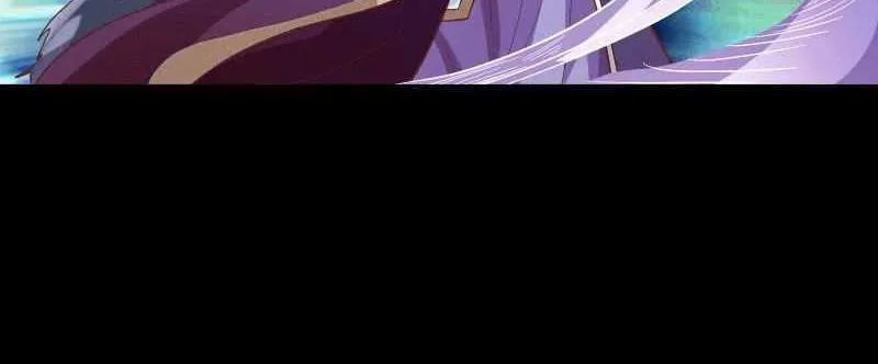 Read Cheating Men Must Die chapter 118 image 14 on Lezhin