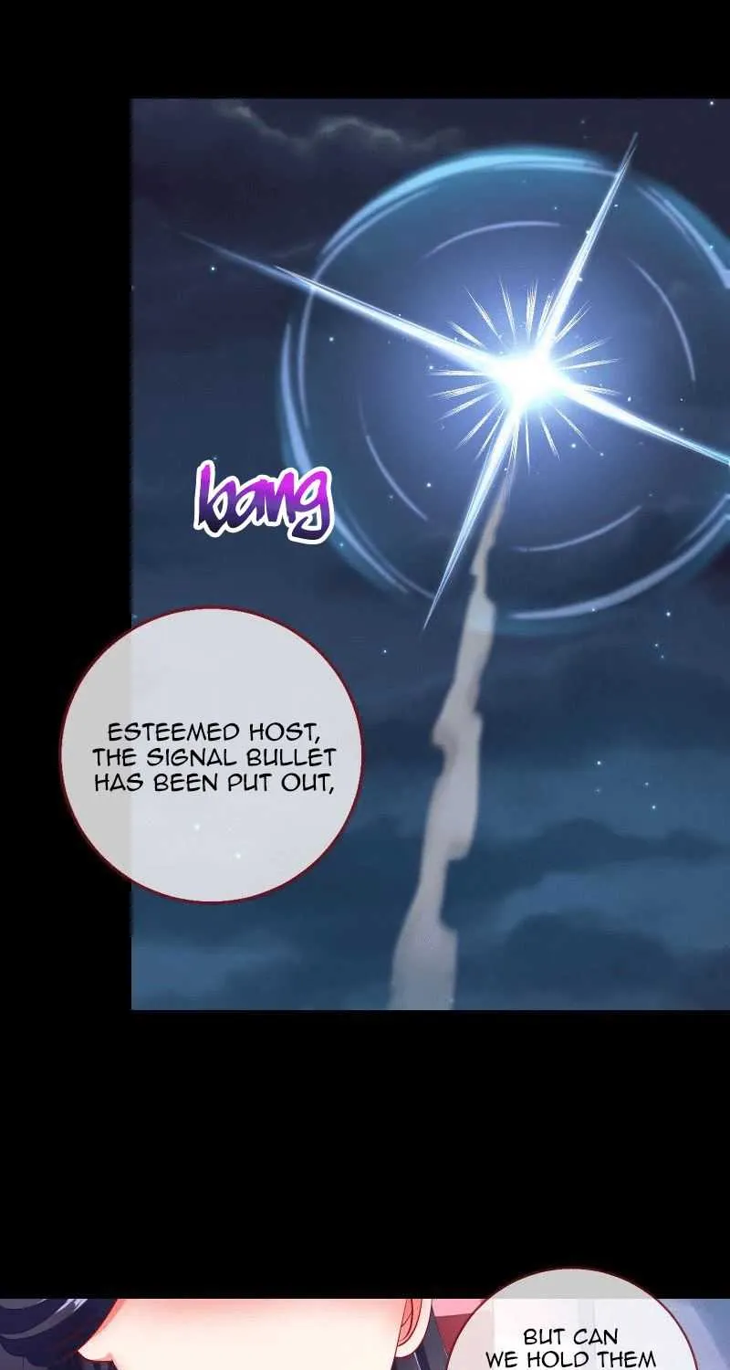 Read Cheating Men Must Die chapter 118 image 15 on Lezhin