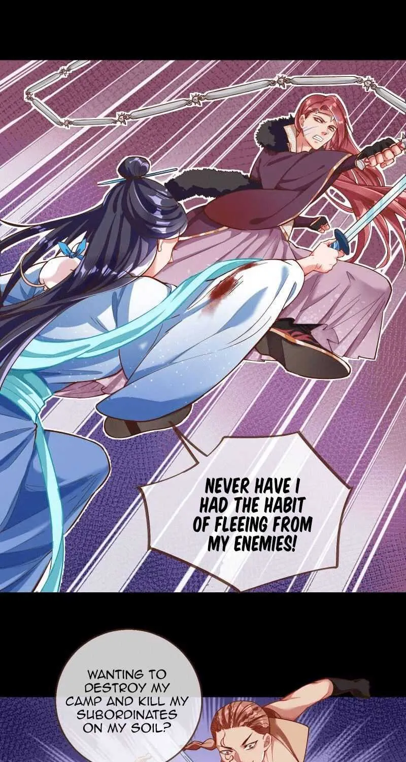 Read Cheating Men Must Die chapter 118 image 19 on Lezhin