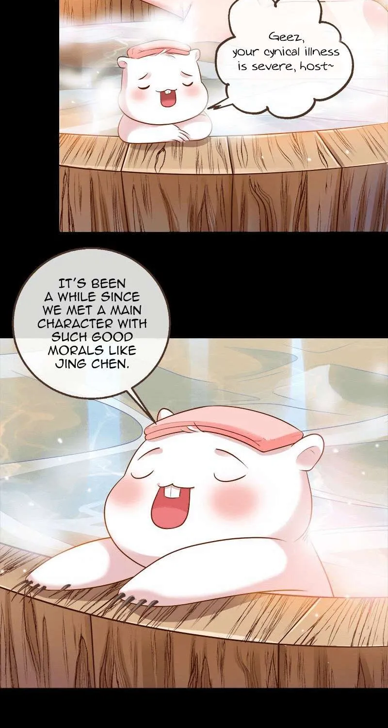 Read Cheating Men Must Die chapter 118 image 2 on Lezhin