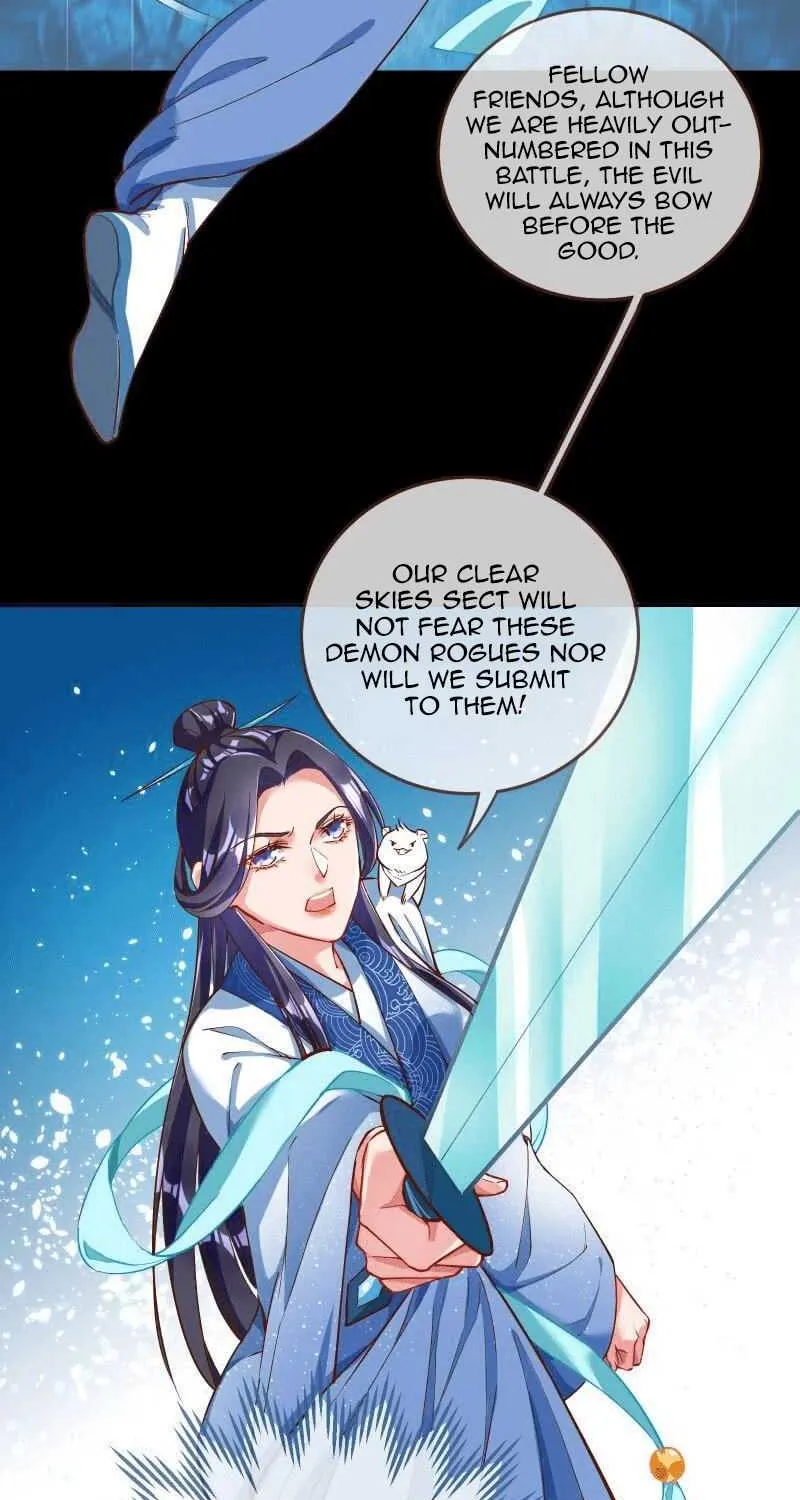 Read Cheating Men Must Die chapter 118 image 21 on Lezhin