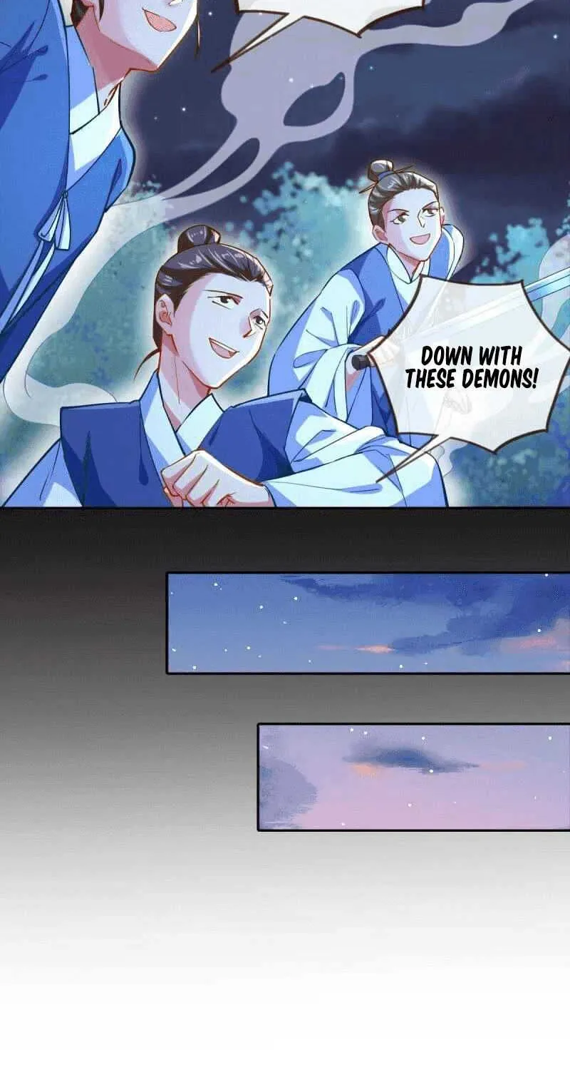 Read Cheating Men Must Die chapter 118 image 24 on Lezhin