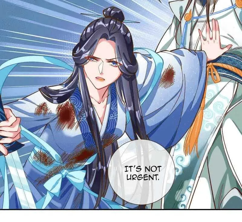 Read Cheating Men Must Die chapter 118 image 27 on Lezhin