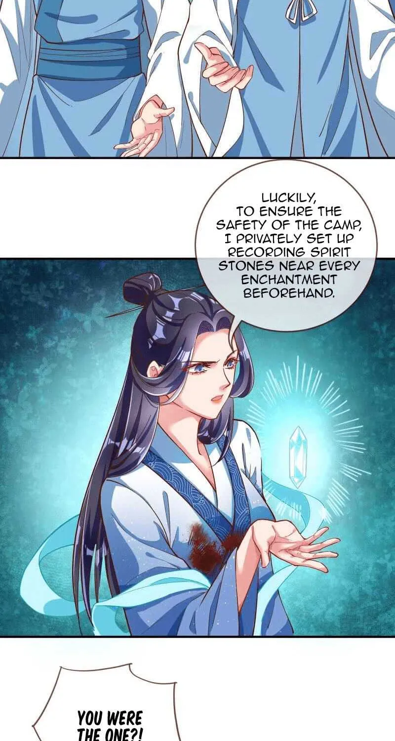 Read Cheating Men Must Die chapter 118 image 29 on Lezhin
