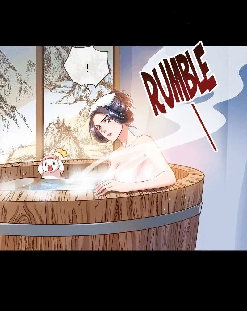 Read Cheating Men Must Die chapter 118 image 3 on Lezhin