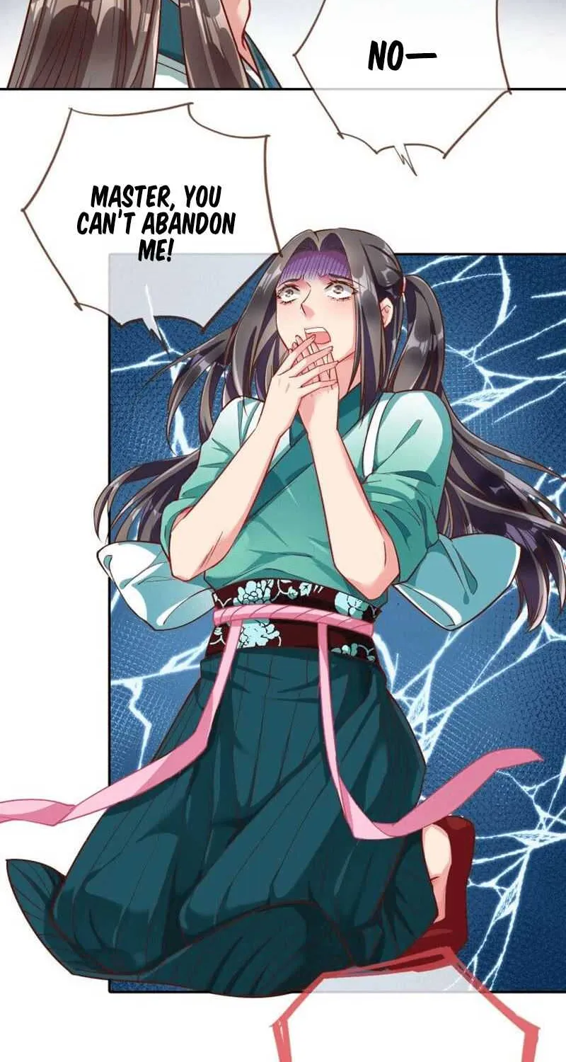 Read Cheating Men Must Die chapter 118 image 33 on Lezhin