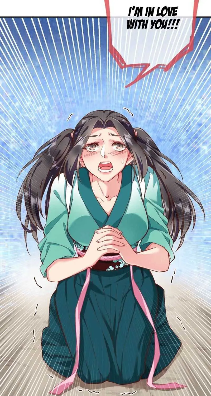 Read Cheating Men Must Die chapter 118 image 34 on Lezhin