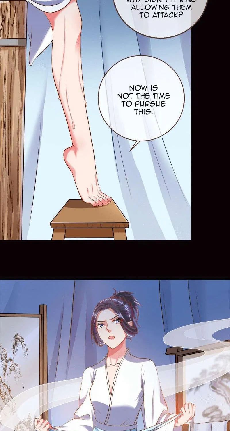 Read Cheating Men Must Die chapter 118 image 5 on Lezhin