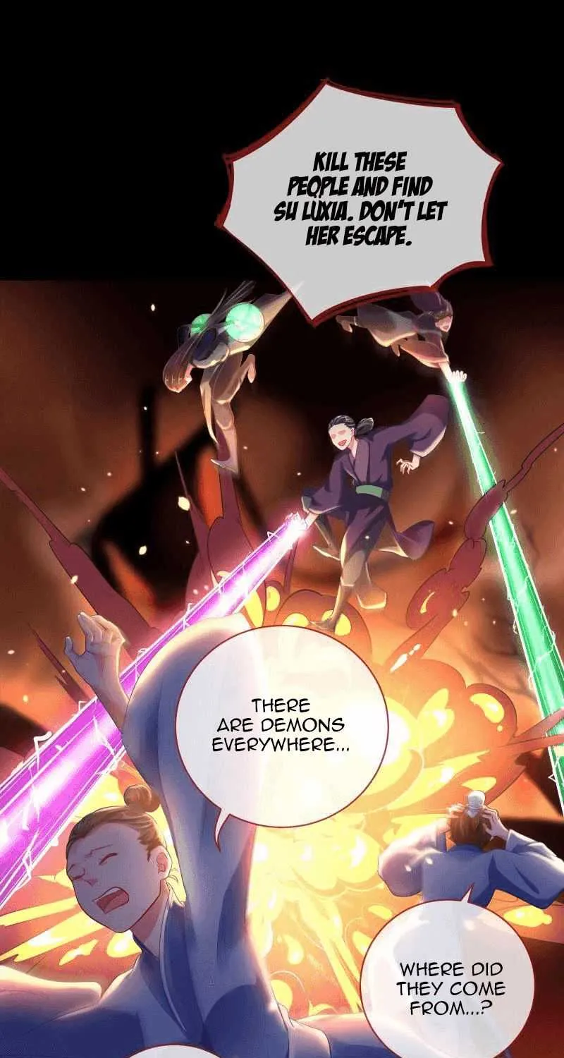 Read Cheating Men Must Die chapter 118 image 7 on Lezhin