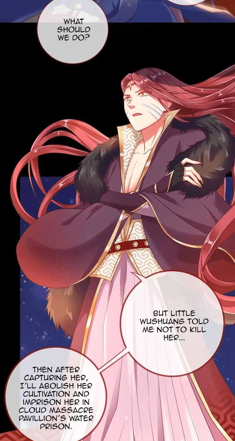 Read Cheating Men Must Die chapter 118 image 8 on Lezhin