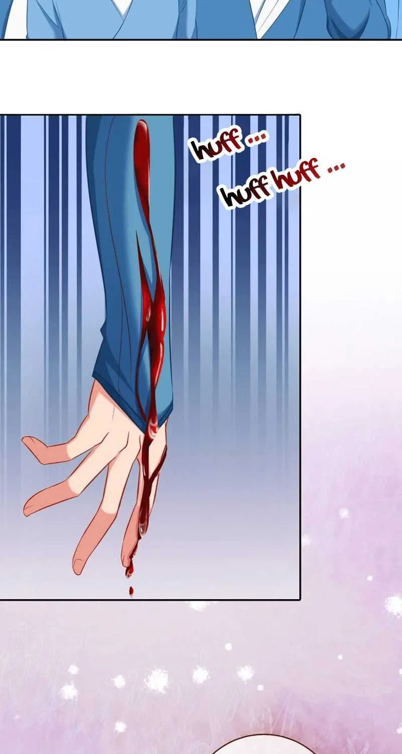 Read Cheating Men Must Die chapter 119 image 15 on Lezhin
