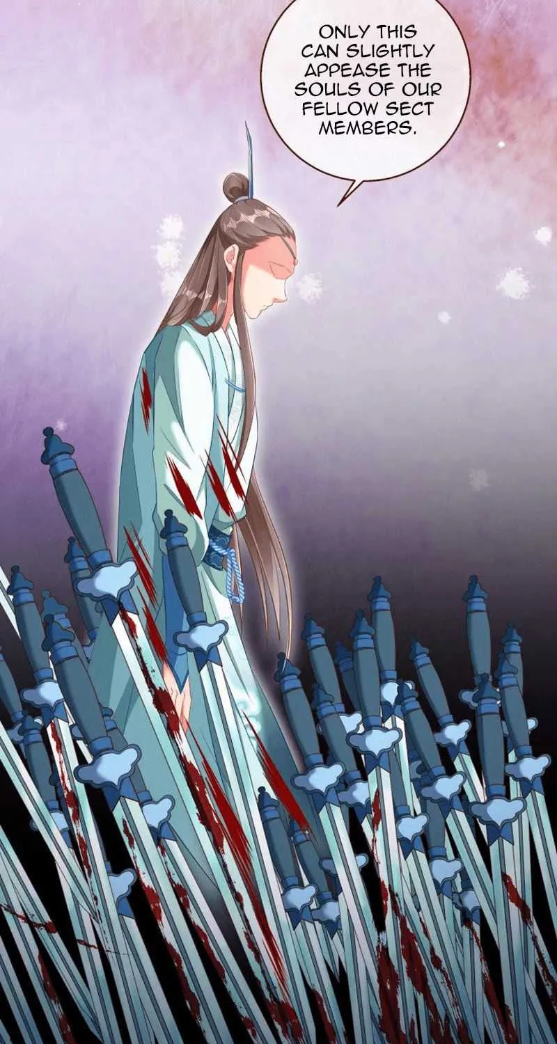 Read Cheating Men Must Die chapter 119 image 16 on Lezhin