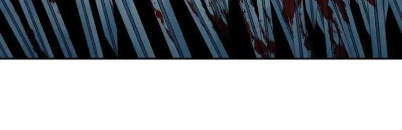 Read Cheating Men Must Die chapter 119 image 17 on Lezhin