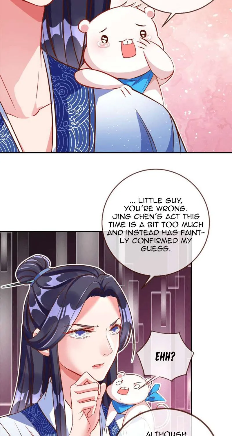 Read Cheating Men Must Die chapter 119 image 19 on Lezhin