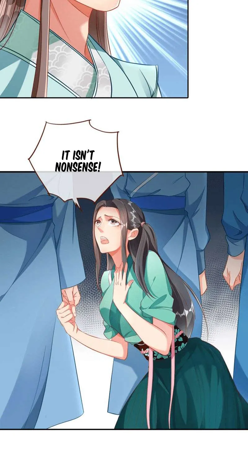 Read Cheating Men Must Die chapter 119 image 2 on Lezhin